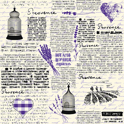 古董枯燥乏味的模式图片下载