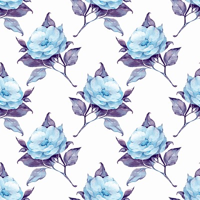 背景插画素材ID：170352448