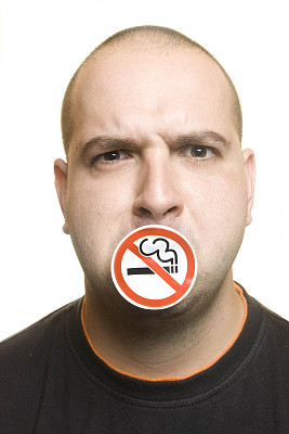 禁止吸烟图片下载