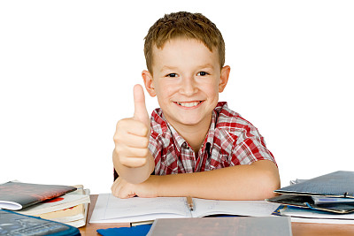 竖起大拇指图片下载