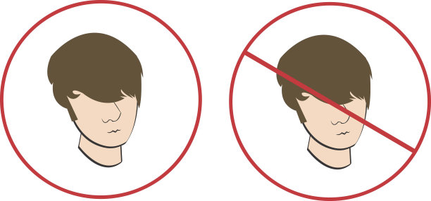 情绪摇滚男孩图片下载