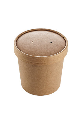 可重复使用的运输容器图片下载