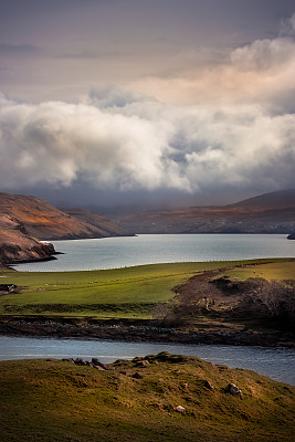 靠近Struan图片下载