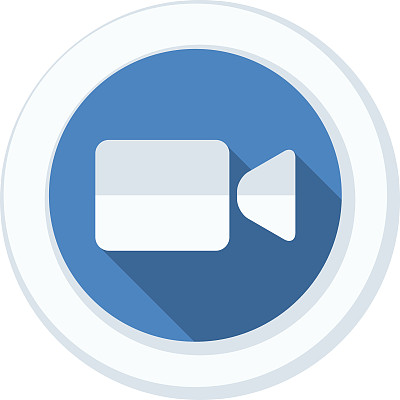 相机按钮说明图片下载