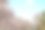 美丽的樱花在春天的时候在蓝色的天空。图片下载