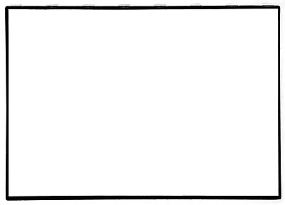 用链轮膜边图片下载