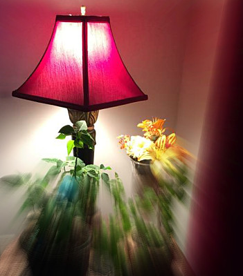 公寓生活图片下载