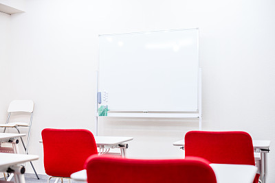 研讨会图片下载