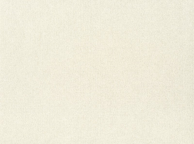 天然纸纹理背景图片下载