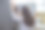 厨房摄影图片素材ID：170371240