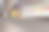 地下火车隧道(矢量和jpeg)素材图片