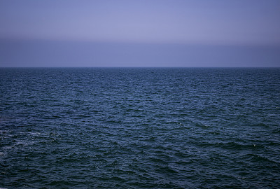 海天面图片下载