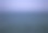 海天面图片下载