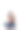 女人坐在地板上，拿着一杯茶或咖啡图片下载