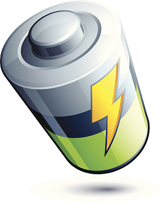 电池图片下载