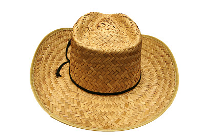 牛仔了图片下载