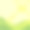 抽象的夏季牧场图片下载