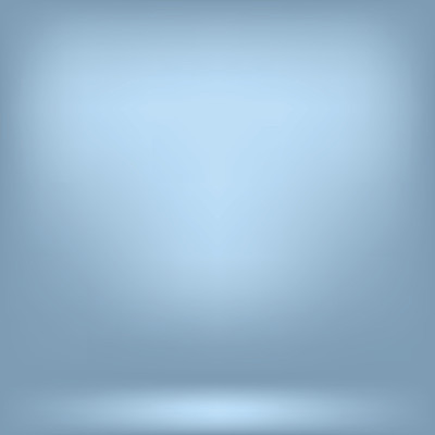 蓝空工作室图片下载