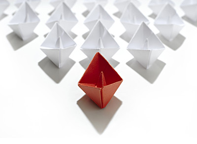 红船箭图片下载