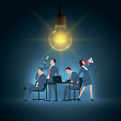 业务概念说明。图片下载