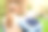 温和的图片素材ID：170408236