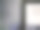高分辨率的B/W拍摄的百叶窗图片下载