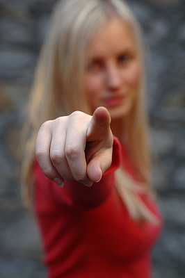 你的国家需要你图片下载