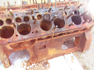 气缸头图片下载