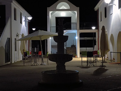 32、夜晚的结束图片下载