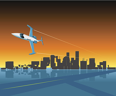 执行空中分列图片下载