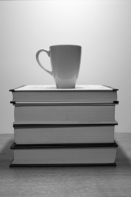 启蒙运动图片下载