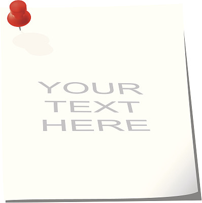 标签矢量图素材ID：170414956