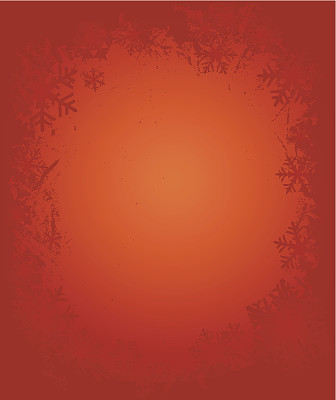 难看的东西装饰框图片下载