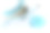 金融增长缓慢。图片下载