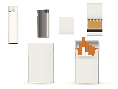 公司包装图片下载