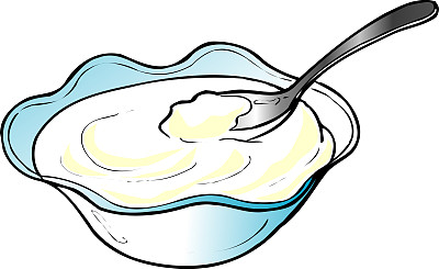 冰淇淋图片下载