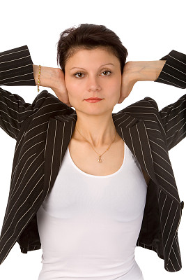 我什么也没听到图片下载