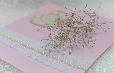 爱的卡片图片下载