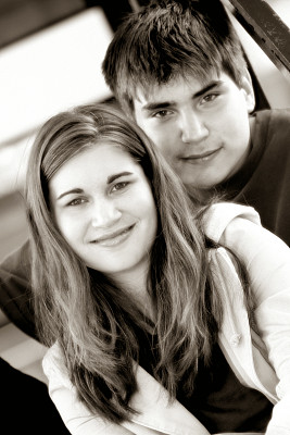 青少年图片下载