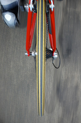 自行车运动图片下载