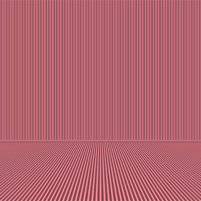 粉井使用工作室背景，情人节背景，布局设计，网页模板与平滑的渐变颜色图片下载