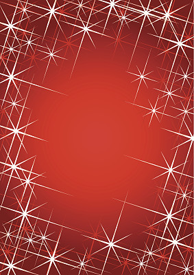 魔术之星(矢量+ XXL jpg ZIP文件夹)图片下载