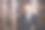 商务套装图片素材ID：170424922