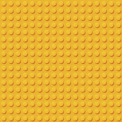 黄色素材图片素材ID：170426638