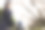 日本樱花图片素材ID：170429278