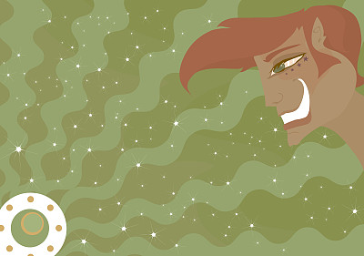 声势浩大的火花图片下载