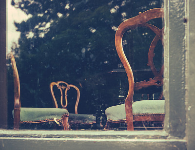 庄严的家里细节图片下载