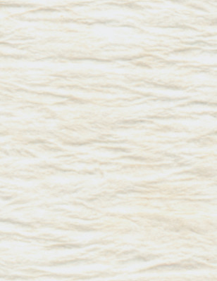 新旦日本纸图片下载