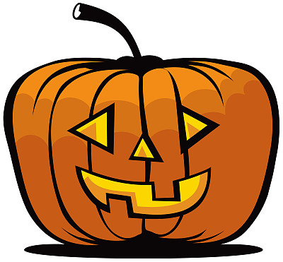 南瓜头艾伦图片下载