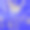 纹理插画素材ID：170434516